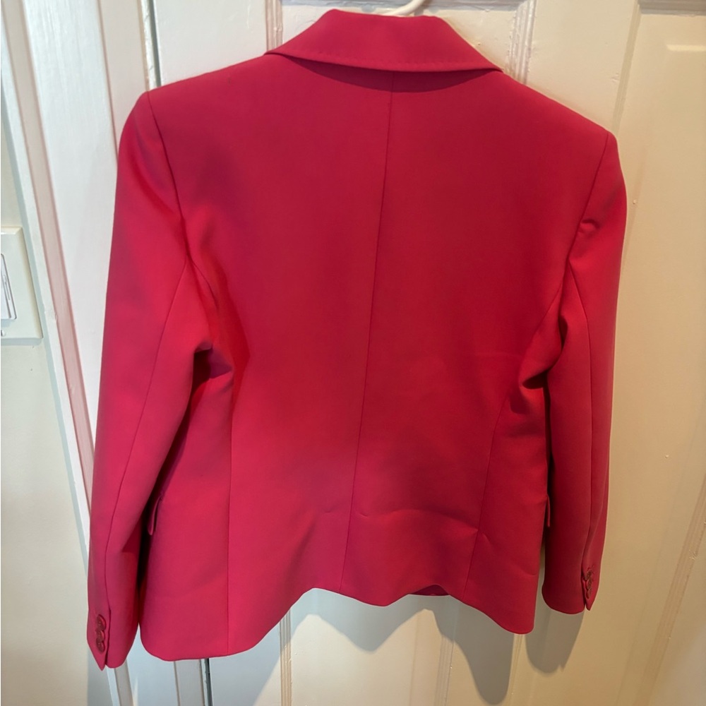 Max Mara Weekend Blazer - Picture 2 of 3